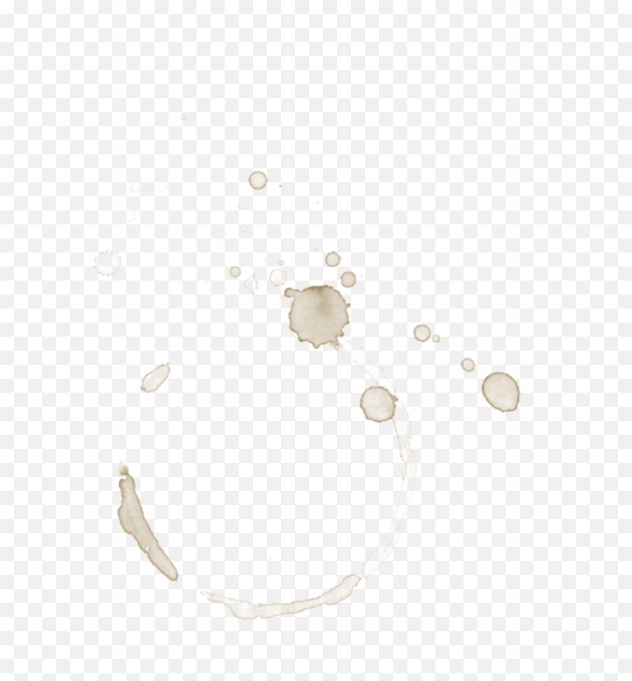 Family Gallery Emoji,Coffee Ring Png