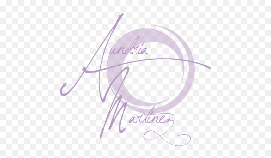 Aundria Martinez Signature 2019 On Behance Emoji,Photo Logo Signature