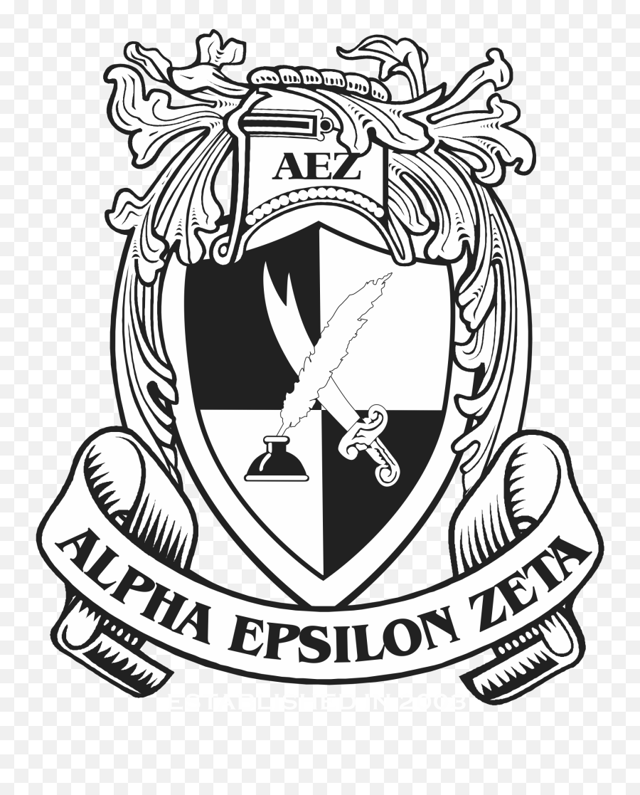 Uc Berkeley Alpha Epsilon Zeta Alumni Emoji,Alpha Epsilon Delta Logo