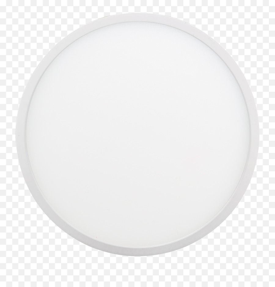 Circle Golf Ball Golf Balls Png Clipart - Transparent Background Golf Ball Clipart Emoji,Golf Ball Clipart