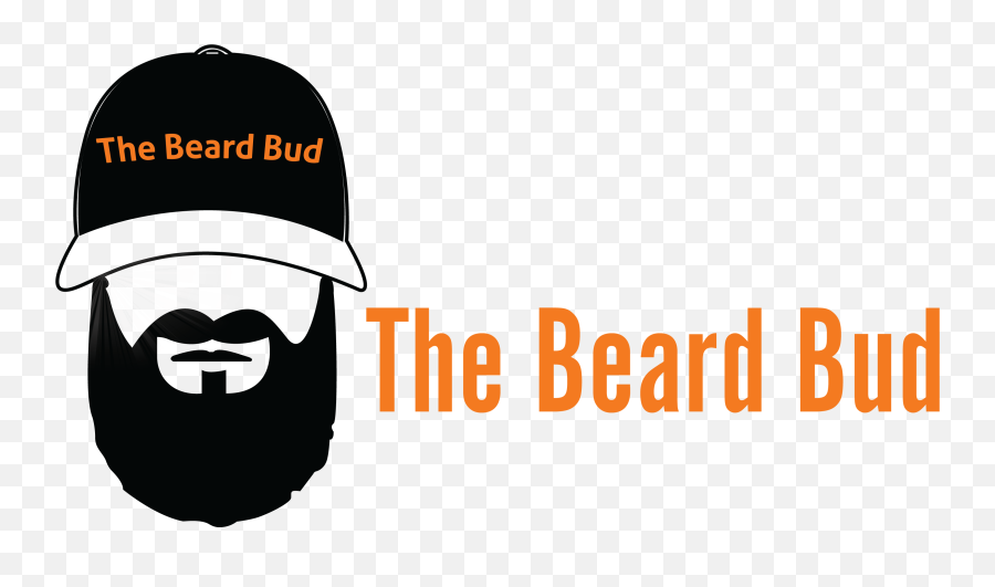 Beard Logo - For Adult Emoji,Beard Logo