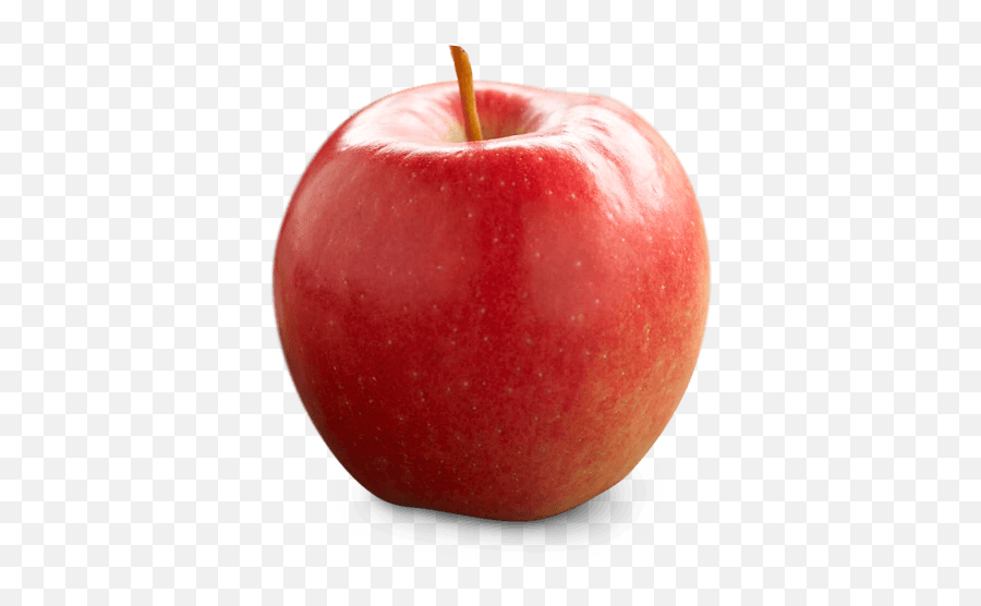 Ontario Apple Growers - Apple Gala Emoji,Apple Transparent