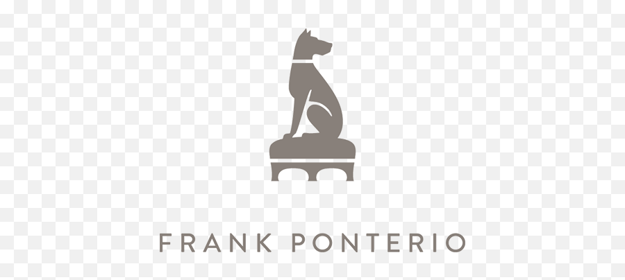 Home - Frank Ponterio Interior Design Frank Ponterio Interior Design Emoji,Interior Design Logo