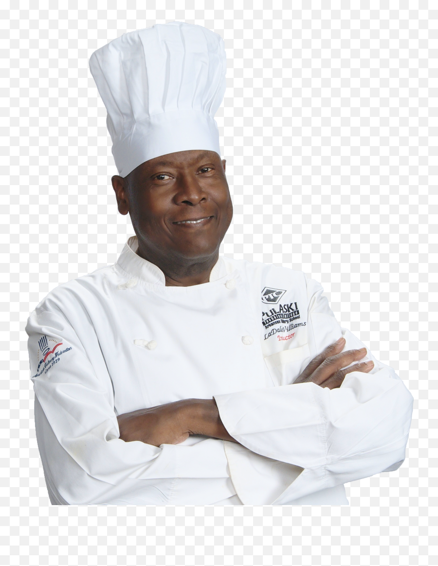 Black Chef In A White Manu0027s World Book Release - 5 Feb 2020 Black Chef Png Emoji,Chef Png