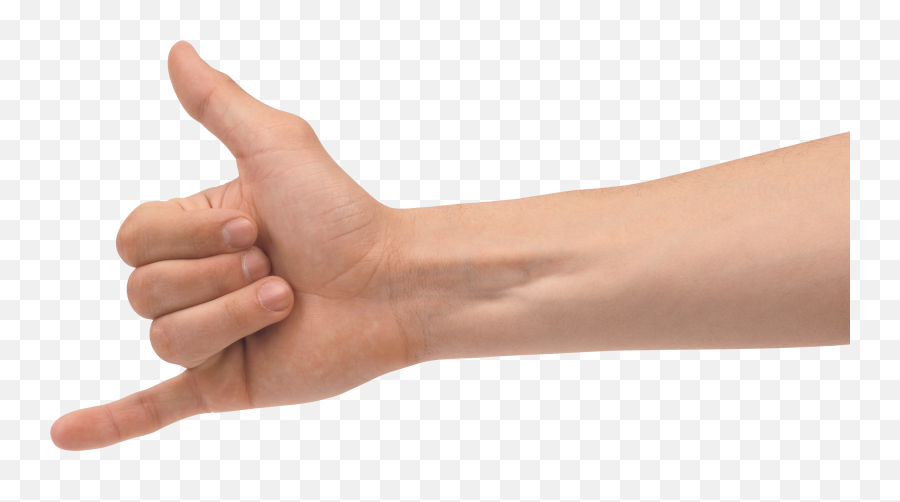 Hand Pictures Group Hands Png Free - Arm Transparent Emoji,Arm Png
