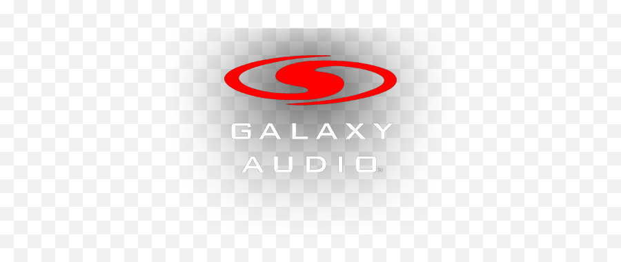Galaxy Audio - Language Emoji,Galaxy Logo