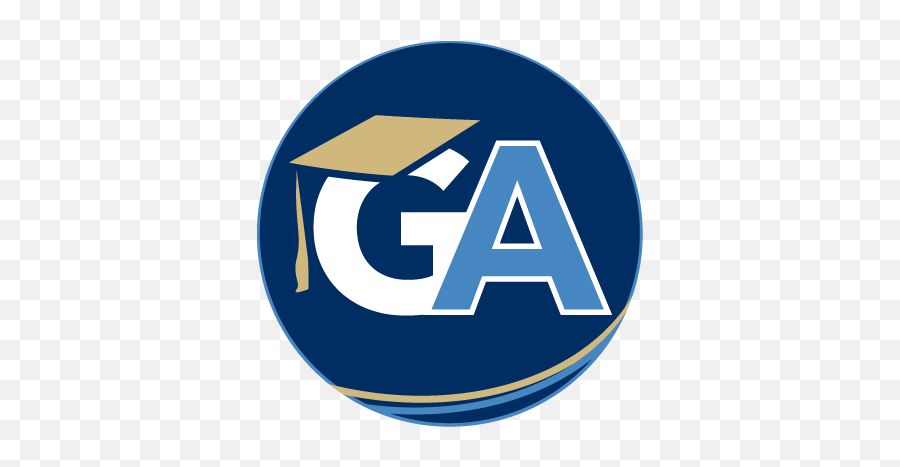 Gps Global Academy Homepage - Academy Log Emoji,Academy Logo