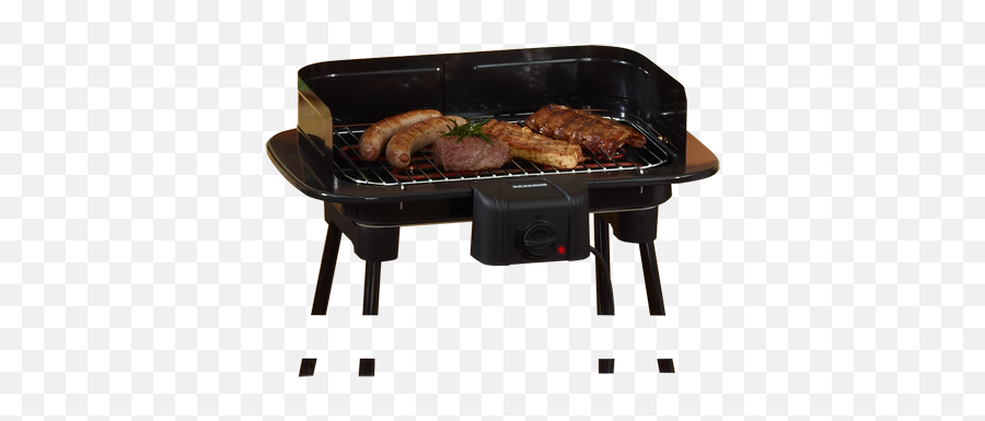 Grill Png - Outdoor Grill Rack Topper Emoji,Grill Png