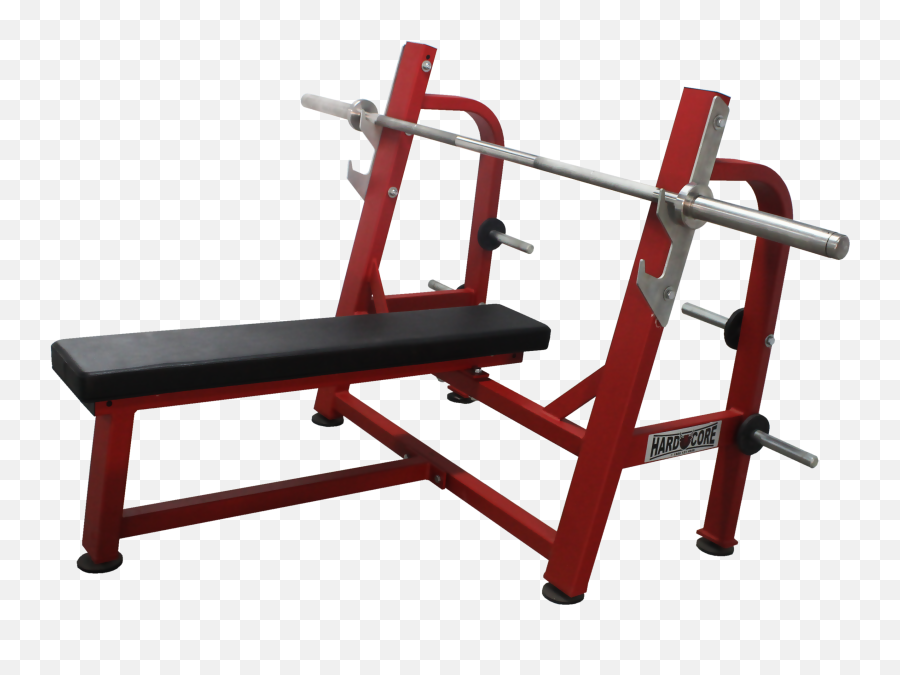 Weight Lifting Exercise Bench Png Clipart Background Png Play - Bench Emoji,Weight Clipart