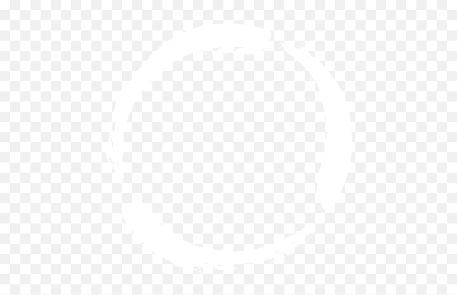 Rinzen Official Website - Dot Emoji,Deadmau5 Logo