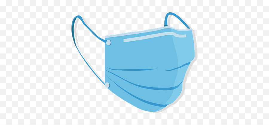 100 Free Surgical Mask U0026 Mask Illustrations - Pixabay Masker Medis Png Emoji,Surgical Mask Clipart