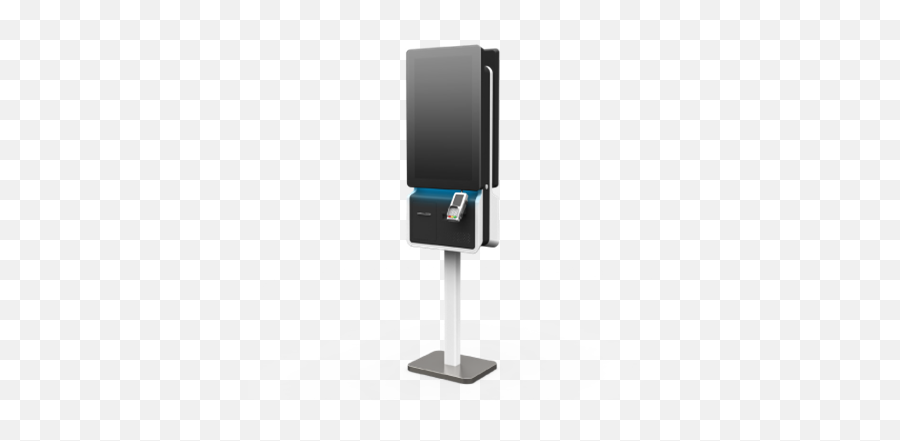 Blue Fire Kiosk - Blue Fire Kiosk Emoji,Blue Fire Png