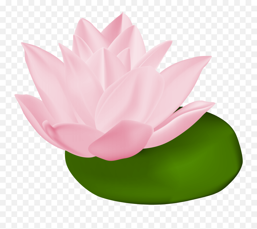 Lotus Clipart Frame Transparent Cartoon - Jingfm Emoji,Lotus Clipart