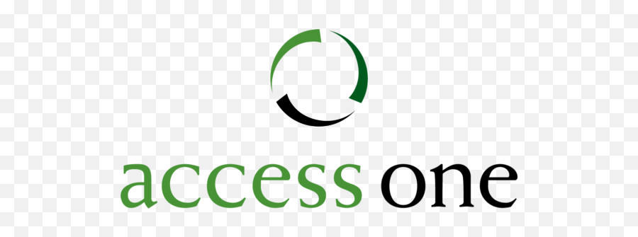 Cis Securesuite Service Members - Access One Logo Emoji,Westinghouse Logo