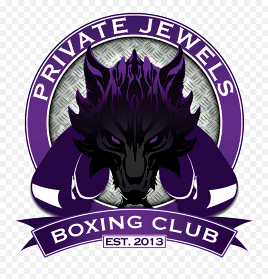 Private Jewels Fitness In Lynn Ma Us - Language Emoji,Run The Jewels Logo