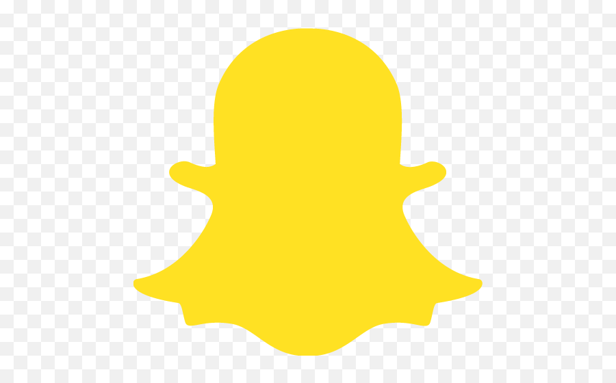 Snapchat 02 Icons - Sage Green Snapchat Icon Emoji,Snapchat Transparent