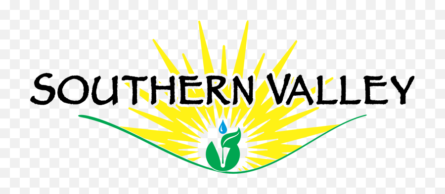 Welcome To Southern Valley - Southern Valley Norman Park Emoji,Georgia Southern Logo