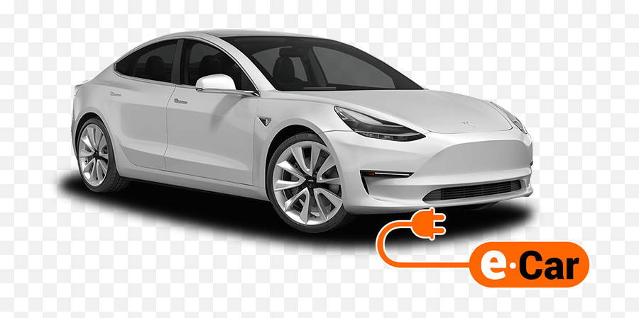 Tesla Rental Rent A Tesla From Sixt Rent A Car - Mietwagen Tesla Model 3 Emoji,Tesla Png
