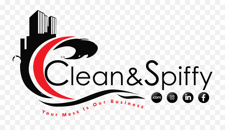 Clients - Dot Emoji,Spiffy Pictures Logo