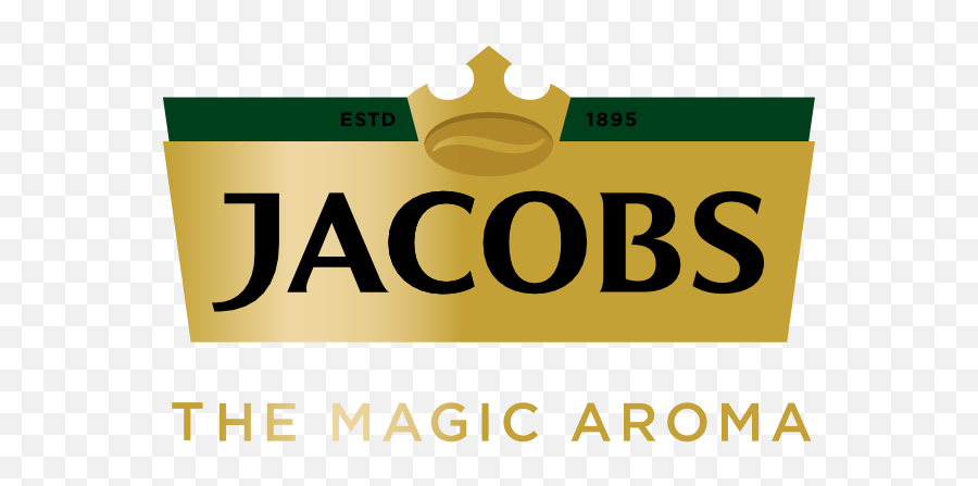 You Searched For Marc Jacobs Logo Strap - Jacobs Logo Emoji,Marcjacobs Logo