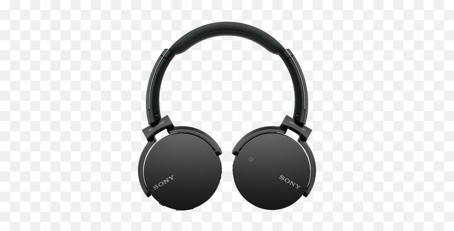Sony Headphone Png Free Download Png Mart - Sony Kopfhörer On Ear Emoji,Headphones Png