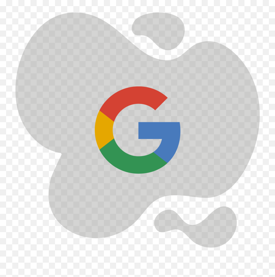 Google Voice Logo Png - Icon Emoji,G Suite Logo