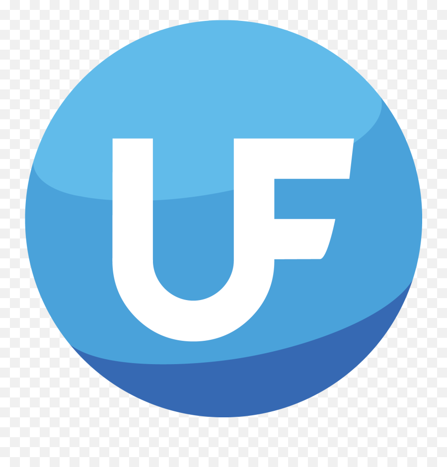 Fileuf Uppsala Loggapng - Wikimedia Commons Uf Logo Png Hd Emoji,Uf Logo Png