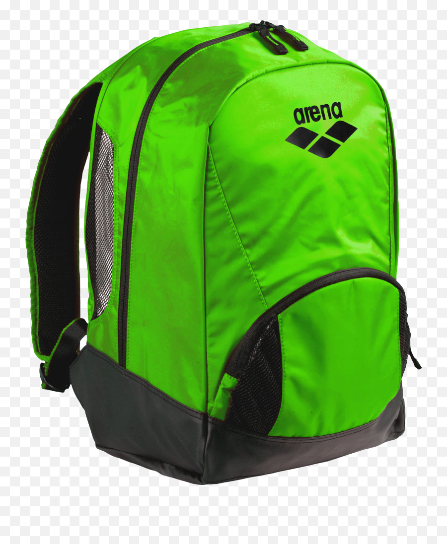 Backpack Png Image - Backpack Png Emoji,Bag Png
