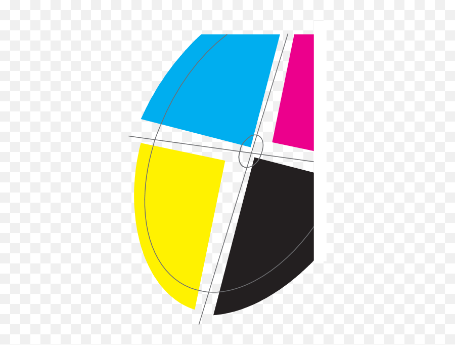 Pastel Logo Download - Logo Icon Png Svg Vertical Emoji,Pastel Snapchat Logo