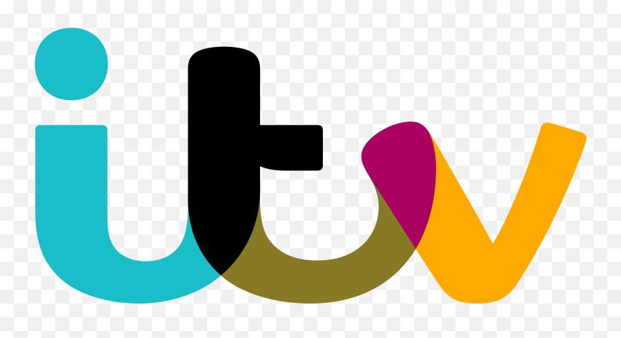 Media Entertainment U0026 Telecom Software Solutions Epam - Dot Emoji,British Telecommunication Logo