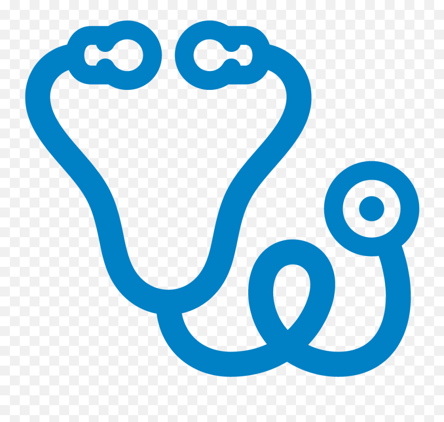 Telemedicine For Covid - Dot Emoji,Cute Facetime Logo