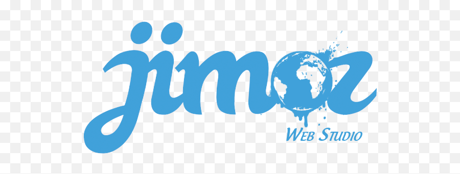 Vh1 India Website Development - Bao Ve Moi Truong Emoji,Vh1 Logo