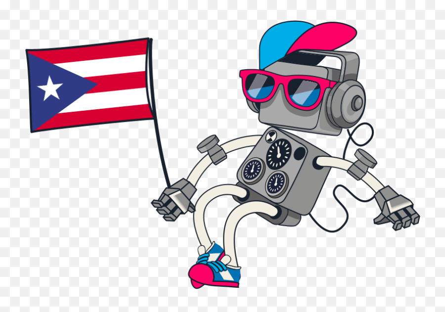 Free Puerto Rico Vpn Free Puerto Rican Ip Addresses Urbanvpn - Vpn Server Turkey Pc Emoji,Puerto Rican Flag Png