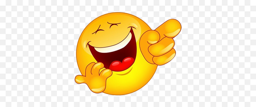 Laughing Emoji Png Transparent Image - Laugh,Laughing Emoji Png