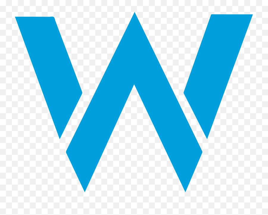 Filelogo Williams F1png - Wikipedia Brazil Flag Emoji,Wikipedia Logo