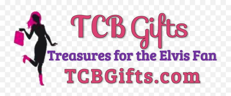 Tcb Gifts Is Coming Soon - Ladies Emoji,Tcb Logo