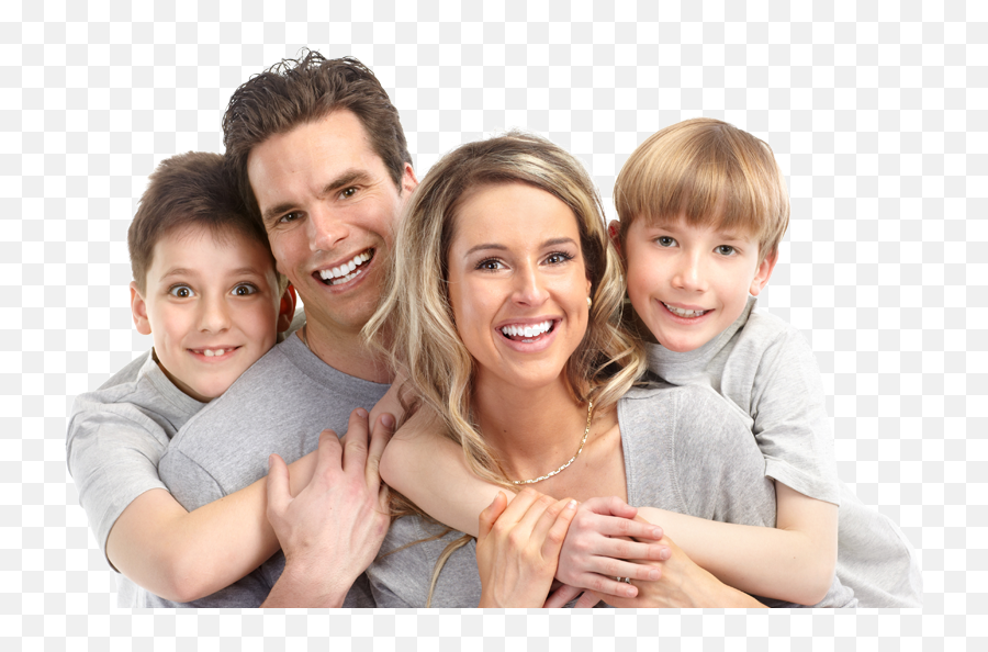 Download Your Smile Is Our Reward - Family Png Smile Full Family Smile Emoji,Smile Png
