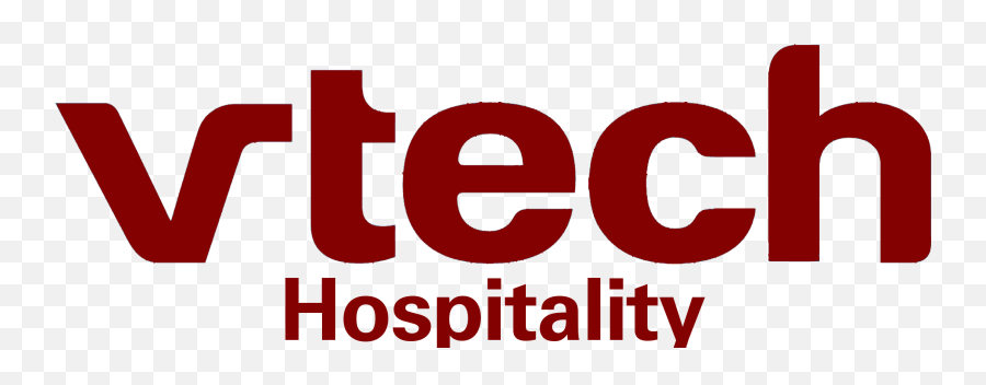 Tekxpertise Vtech Hospitality - Vtech Emoji,Vtech Logo