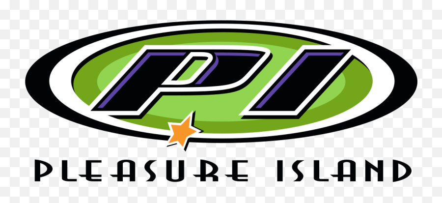 Pleasure Island Walt Disney World - Wikipedia Language Emoji,Walt Disney Pictures Logo