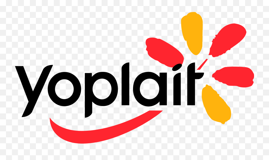 Yoplait Greek Logos - Logo Yoplait Emoji,Greek Logo