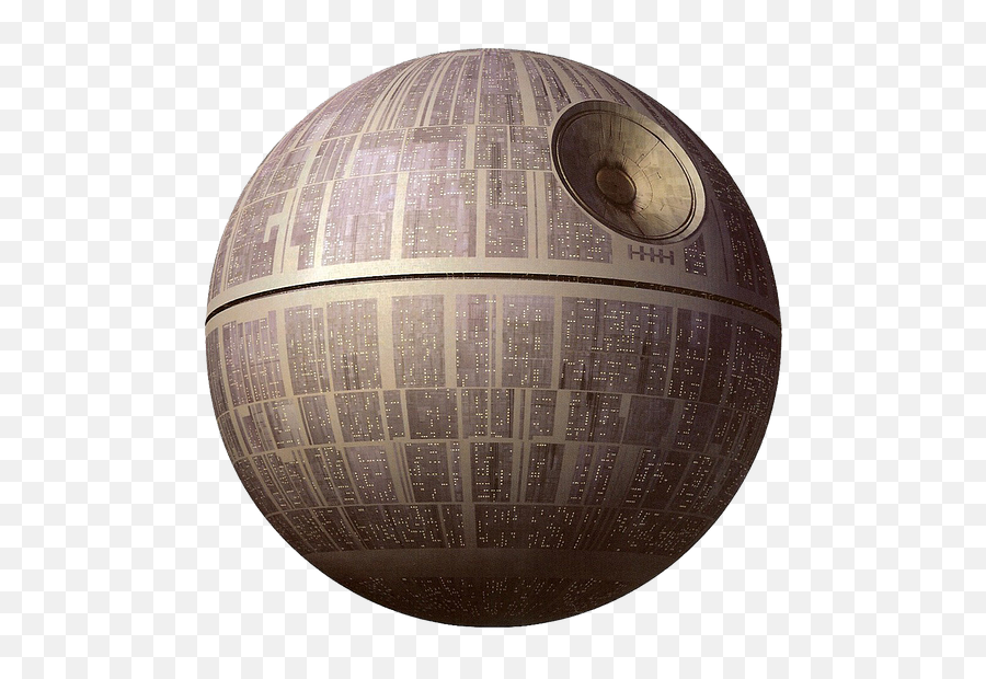 Free Starwars Star Wars Images - Transparent Background Death Star Transparent Emoji,Star Wars Ship Png