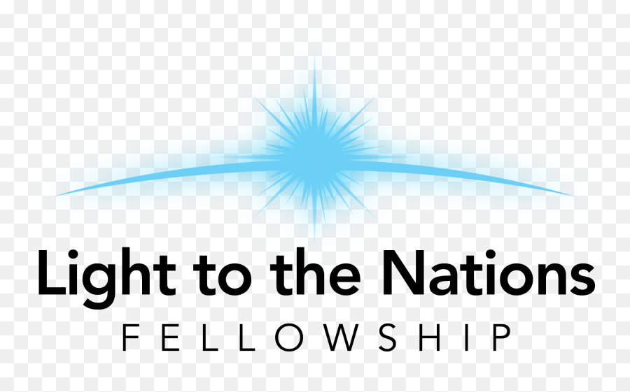 Light To The Nations Fellowship - Gps Marketing Emoji,Logo Fails