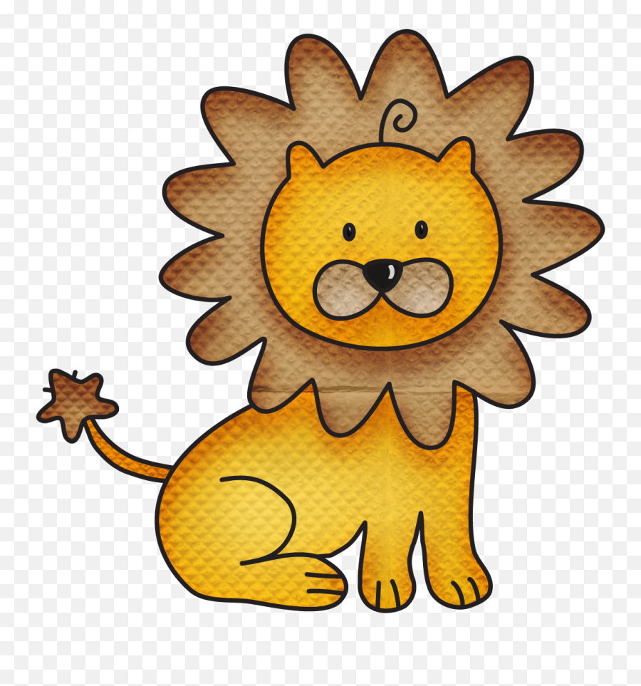 Zoo Clipart Png - Pin By Clarisse Sink On Clipart Zoo Happy Emoji,Zoo Clipart