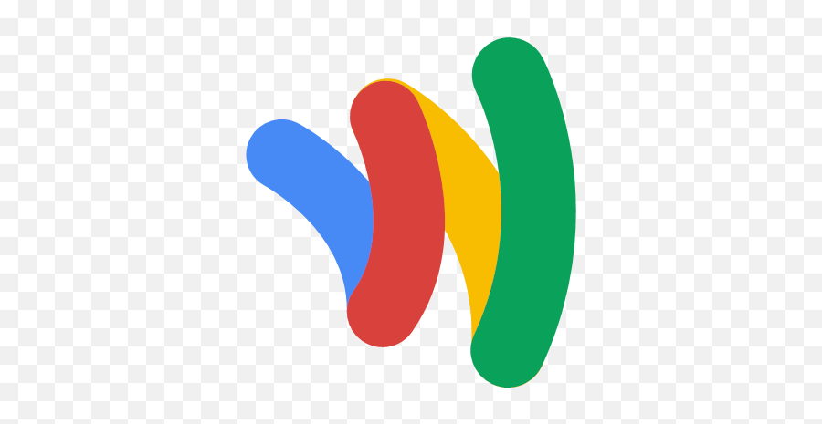 Google Money Online Payment Wallet Icon Emoji,Money Logos