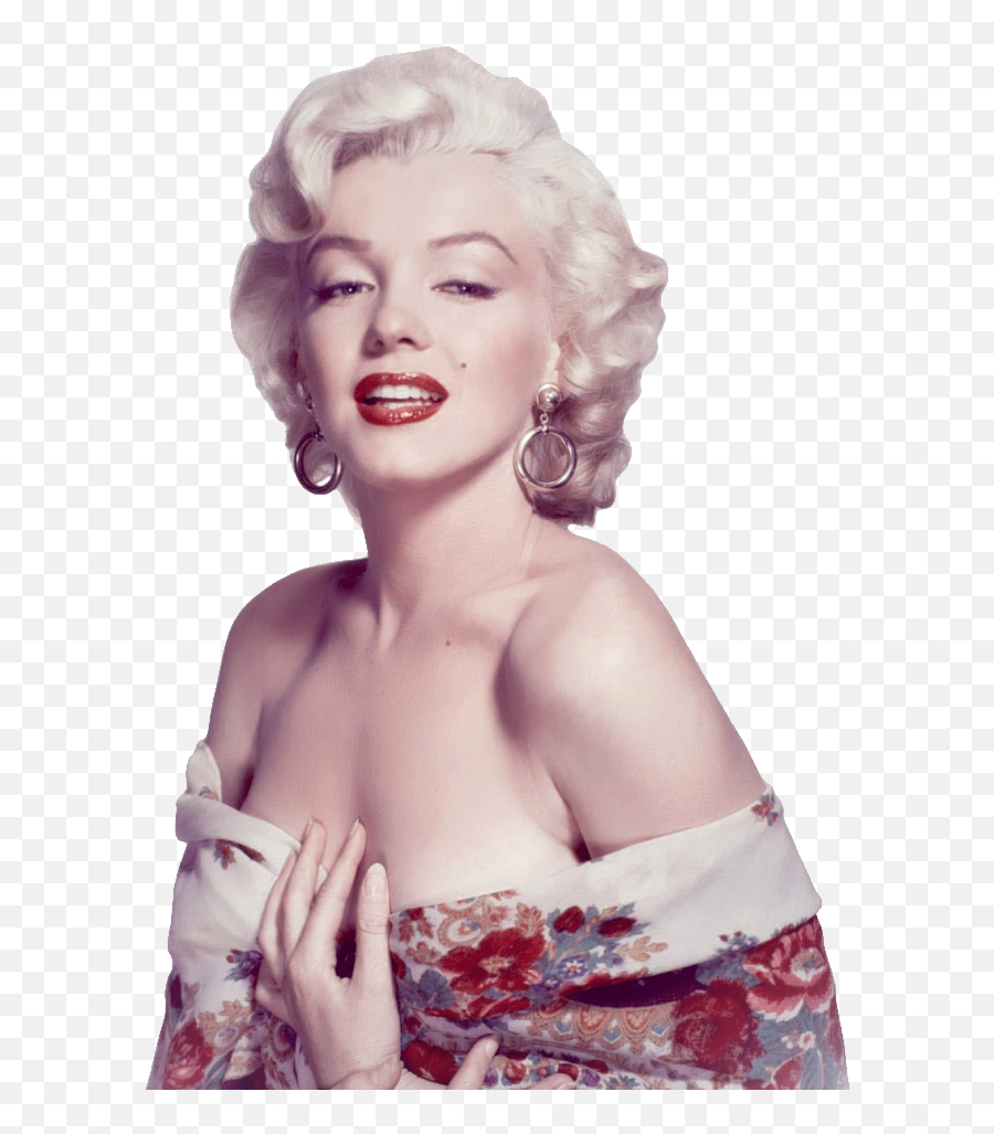 Download Marilyn Monroe Png Image For Free - Marilyn Monroe Png Emoji,Marilyn Monroe Png