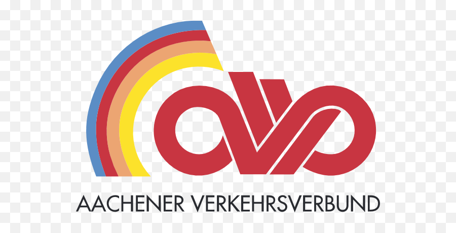 Logo - Avv Logo Emoji,Jetix Logo