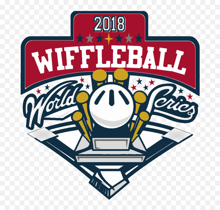 Wiffle Ball Rules Wiffle Ball Wiffle Double Play Emoji,Balls Logos