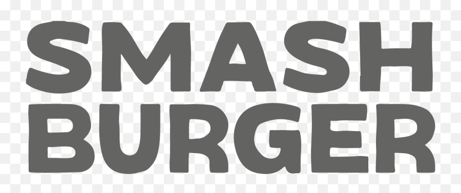 Smashburger Logo - El Bait Shop Emoji,Smashburger Logo