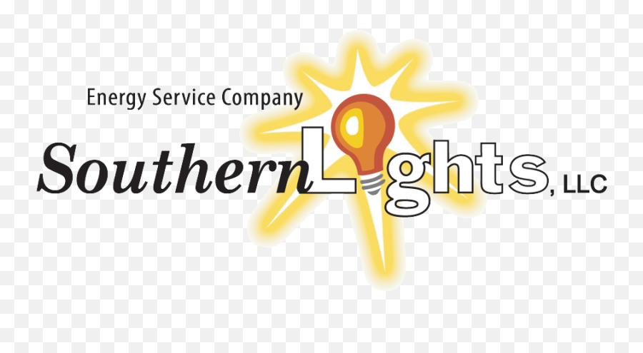 Solar By Southern Lights Llc Full - Service Solar Integration Language Emoji,Southern Company Logo