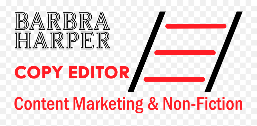 Barbra Harper Logo Design - Humanly Awkward Llc Vertical Emoji,Logo Inspiration 2018